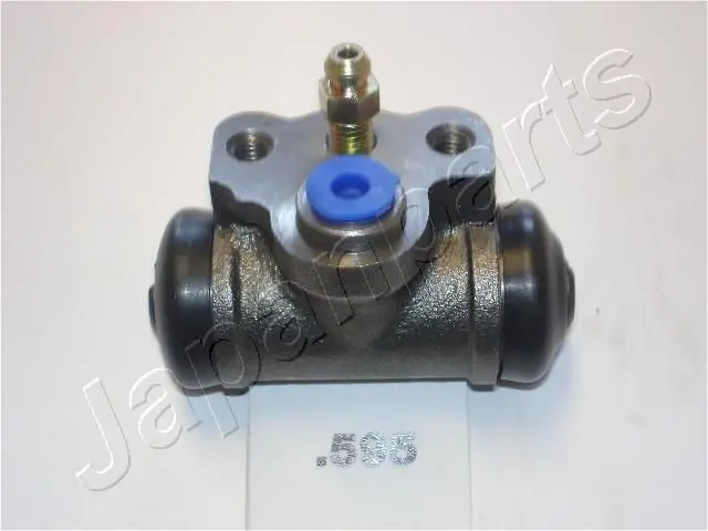 JAPANPARTS CS595 Цилиндр тормозной колесный