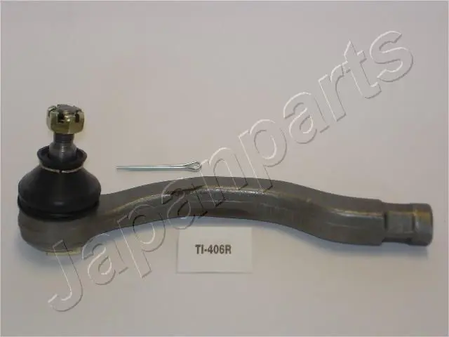 JAPANPARTS TI406R Шарнир