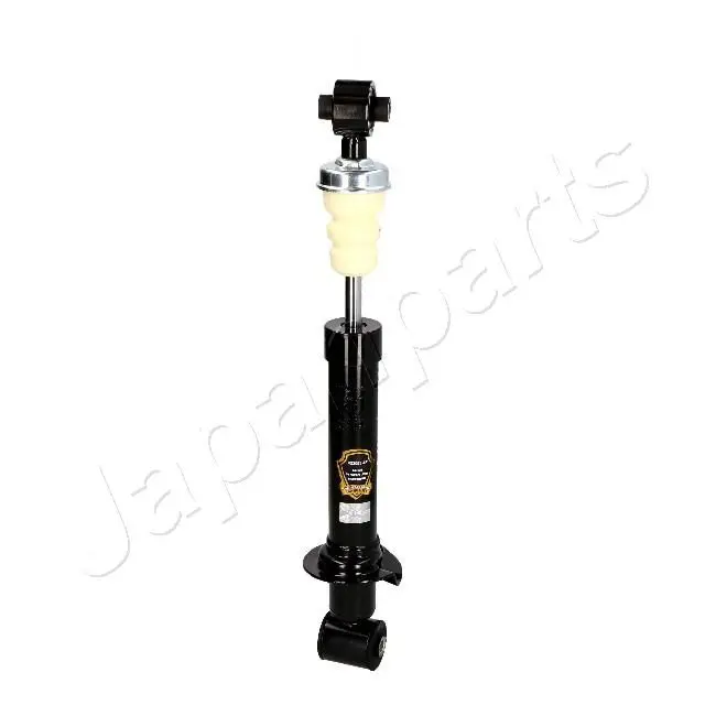 JAPANPARTS MM00844 Амортизатор подвески