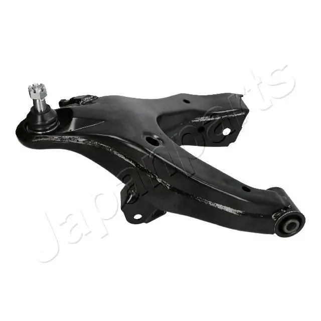 JAPANPARTS BS230L Рычаг независимой подвески