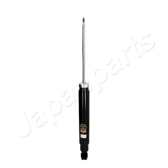 JAPANPARTS MM00857 Амортизатор подвески