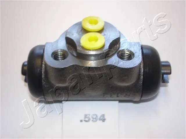 JAPANPARTS CS594 Цилиндр тормозной колесный