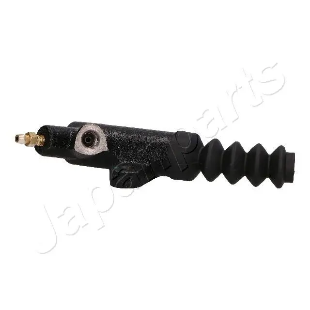 JAPANPARTS CY330 Цилиндр