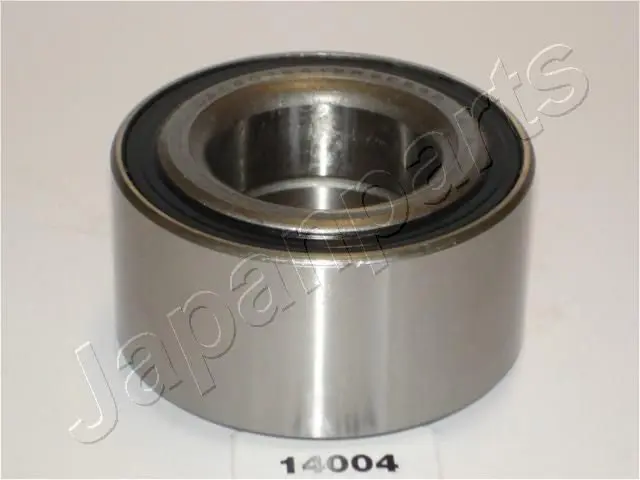 JAPANPARTS KK14004 Комплект подшипника