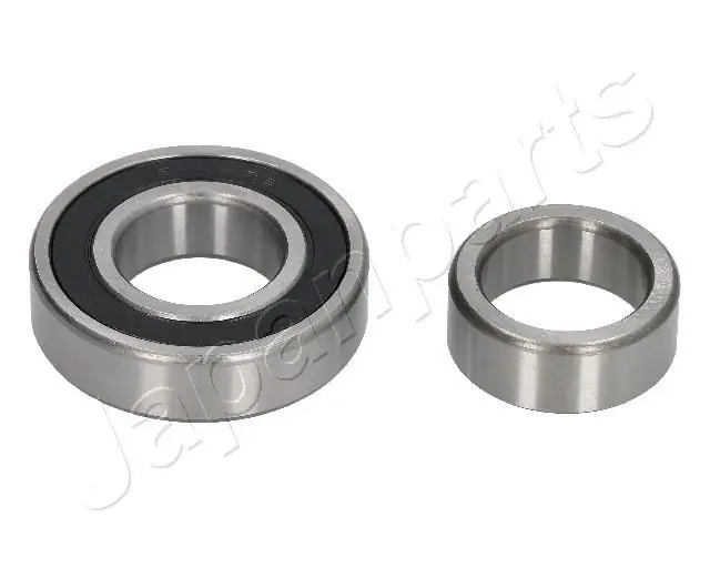 JAPANPARTS KK28003 Комплект подшипника