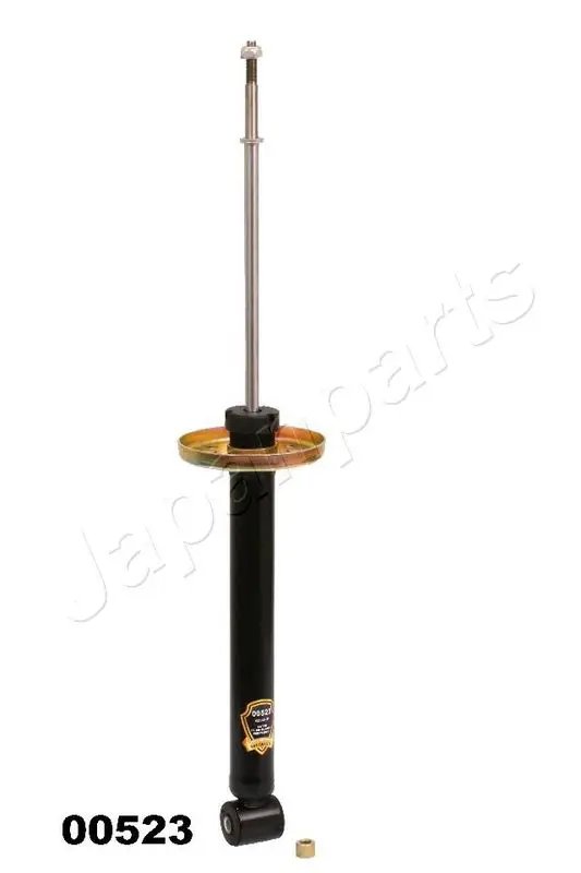 JAPANPARTS MM00523 Амортизатор