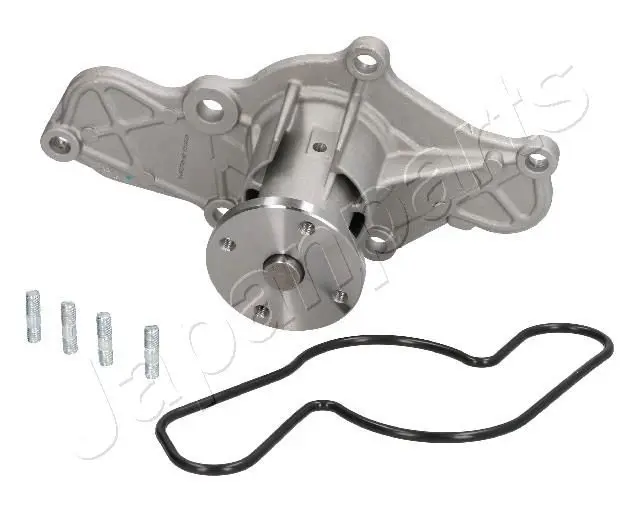JAPANPARTS PQ325 PQ-325 Помпа водяная Mazda