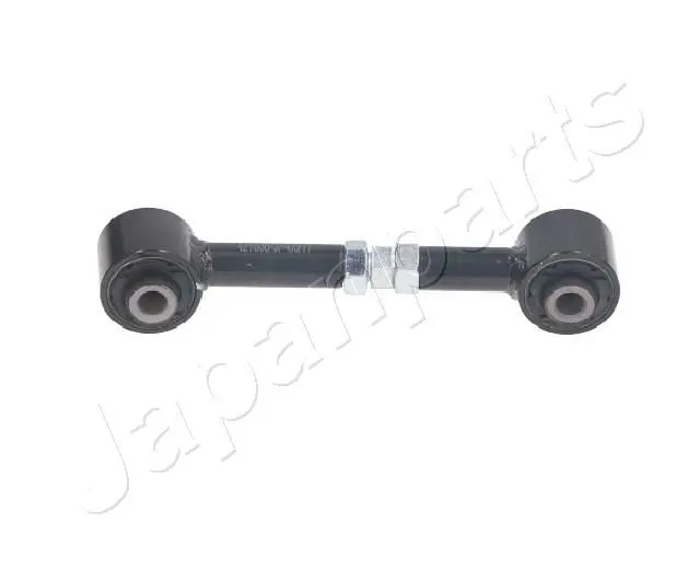 JAPANPARTS SA304 Тяга задняя поперечная