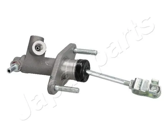 JAPANPARTS FR402 Цилиндр сцепления главн Honda