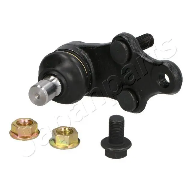 JAPANPARTS BJH16 Шарнир