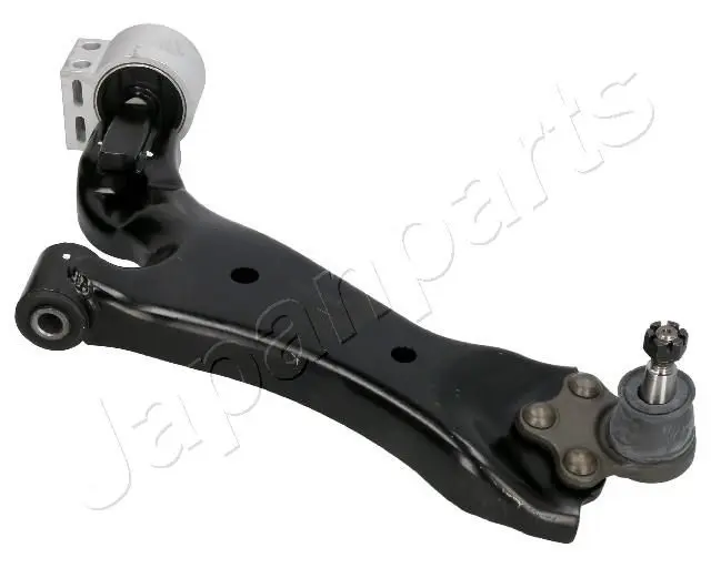 Japanparts BSC01L Рычаг подвески