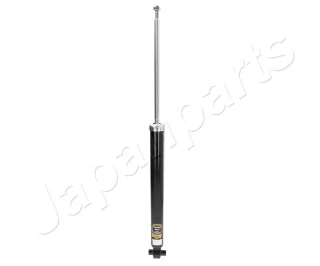 Japanparts MMW0004 Амортизатор подвески задн FIAT