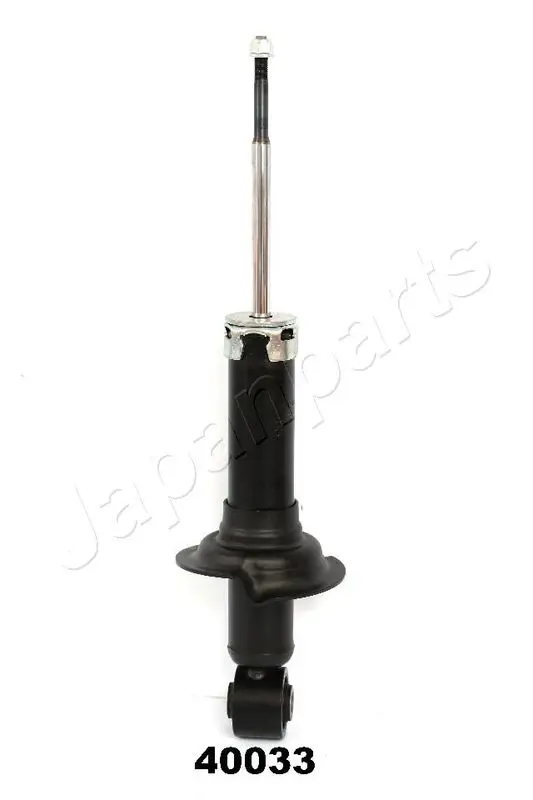 JAPANPARTS MM40033 Амортизатор задний GAS