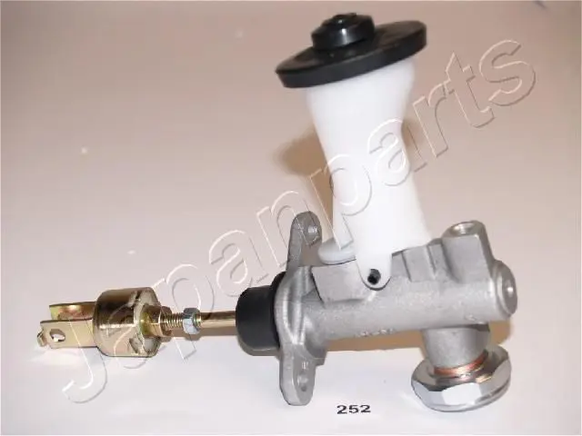 FR-252 JAPANPARTS 