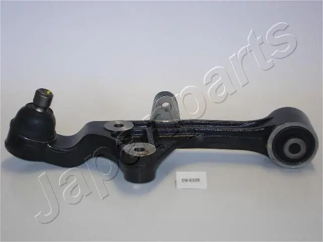 JAPANPARTS CWK55R Рычаг независимой подвески