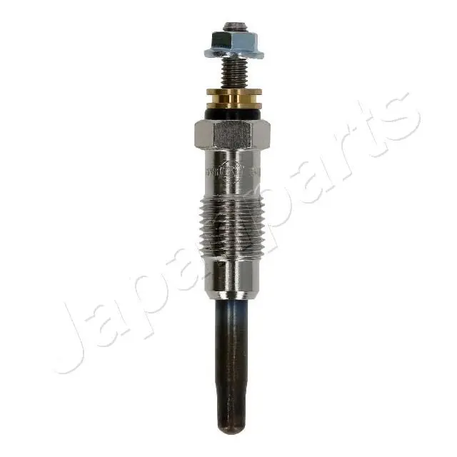  Japanparts 