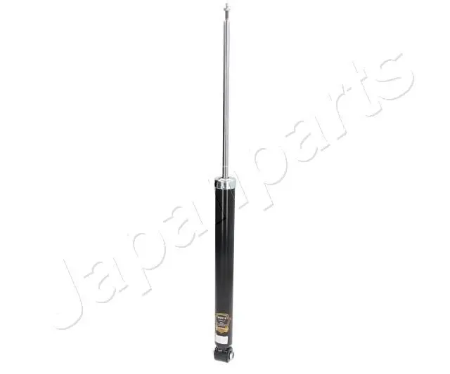 Japanparts MM00216 Амортизатор задний GAS