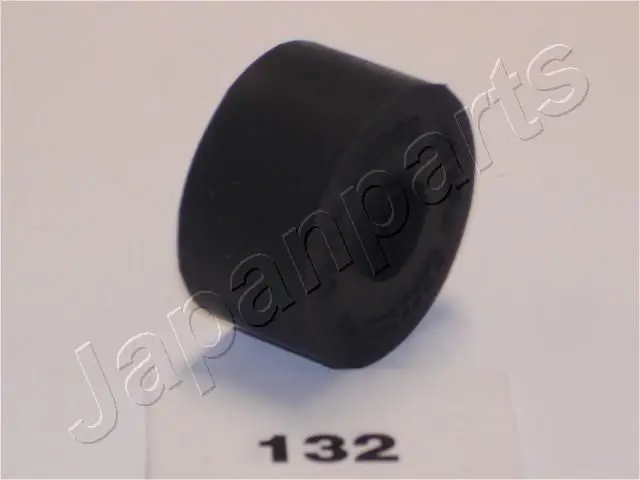Japanparts RU132 Втулка стабилизатора | перед |
