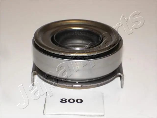 CF-800 JAPANPARTS Подшипник