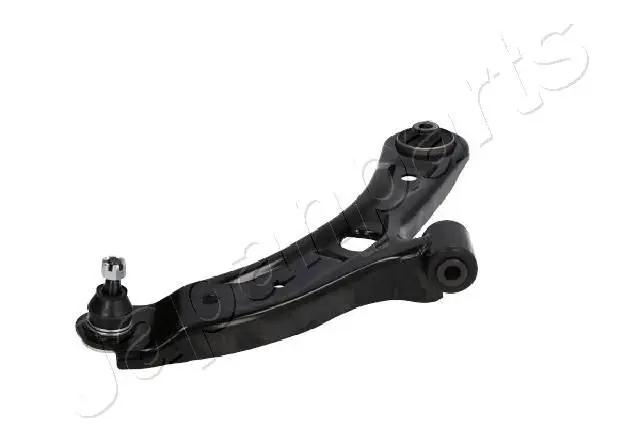 JAPANPARTS BS821R Рычаг независимой подвески