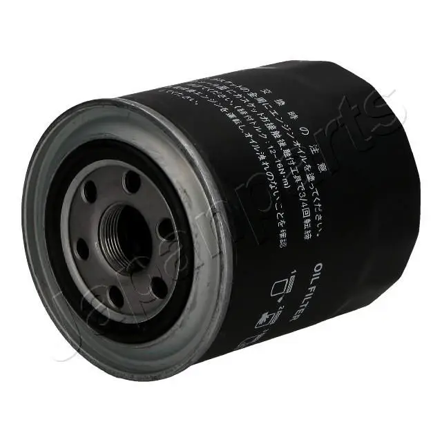 FO-505S JAPANPARTS Фильтр масляный JAPANPARTS
