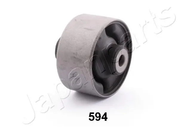 JAPANPARTS RU594 Сайлентблок заднего