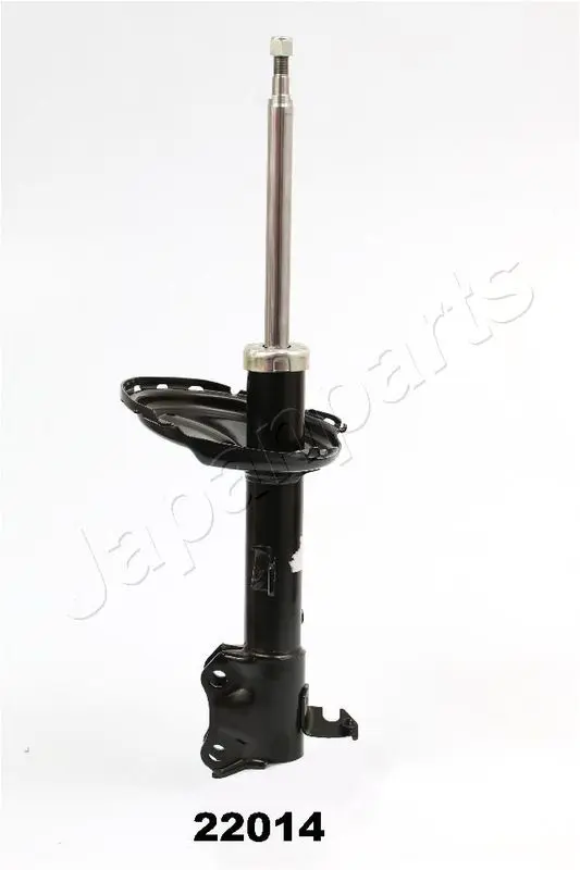 JAPANPARTS MM22014 Амортизатор