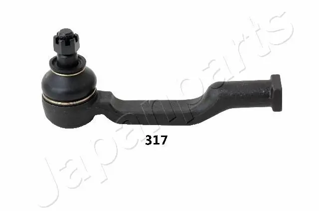 JAPANPARTS TI317 Шарнир