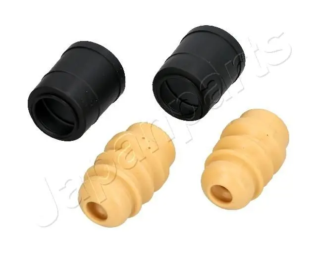 JAPANPARTS KTP0903 Пылезащитный комплект,
