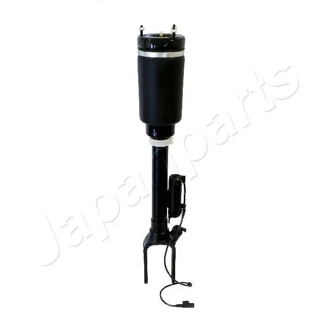 JAPANPARTS MMAS003 Опора пневматической рессоры
