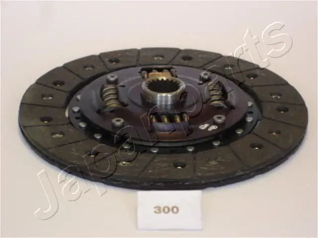  Japanparts 