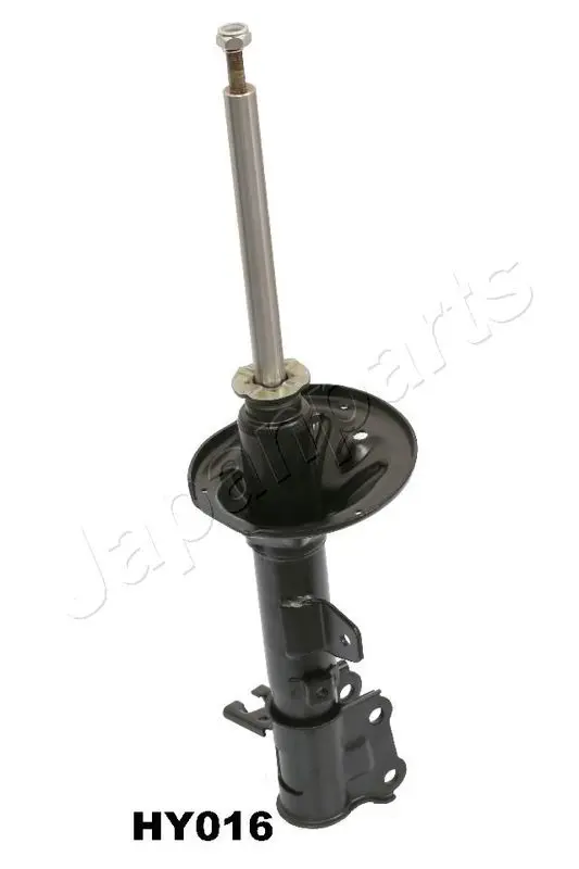 Japanparts MMHY016 MM-HY016 Амортизатор подвески