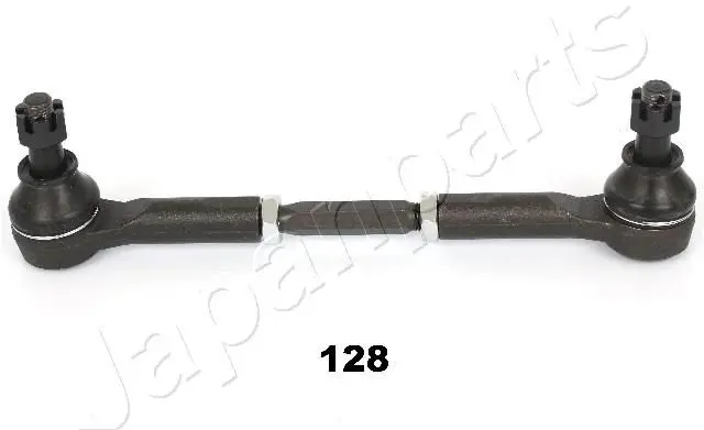 SA-128 JAPANPARTS Шарнир