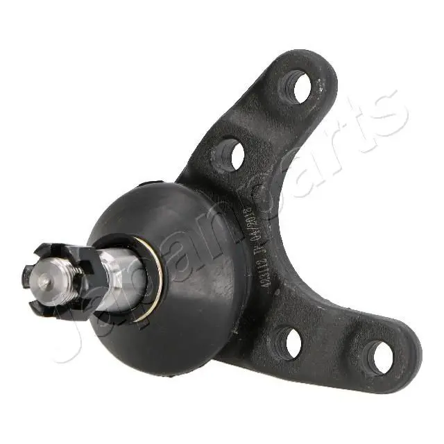 JAPANPARTS BJ328 Шарнир