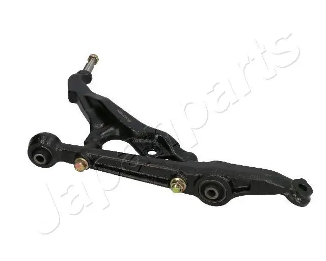 JAPANPARTS BS408R Рычаг независимой подвески
