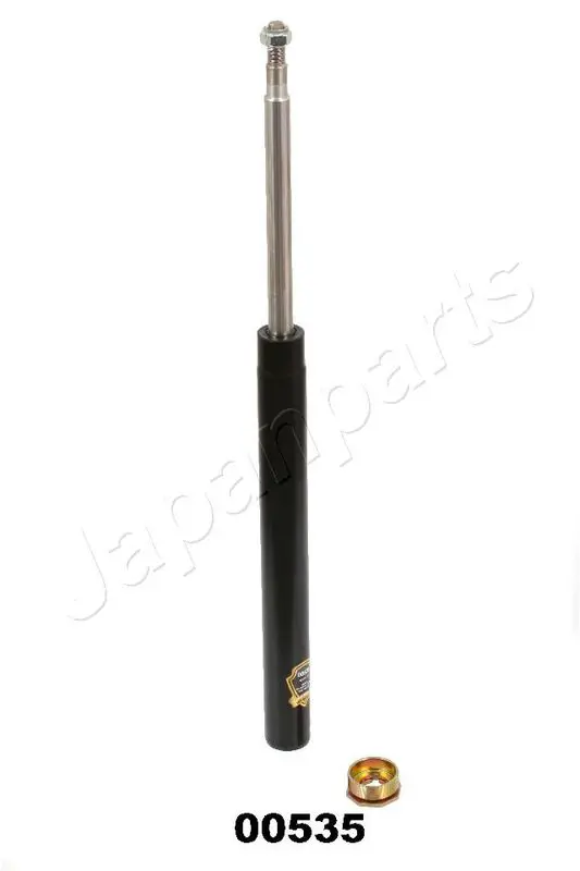 Japanparts MM00535 Амортизатор