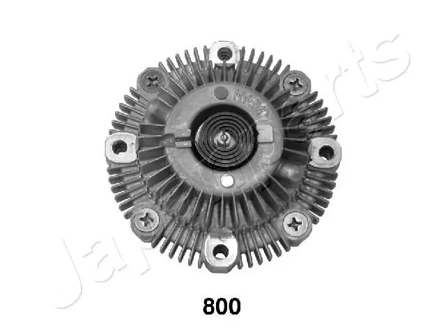 Japanparts VC800 ВИСКОМУФТА ВЕНТИЛЯТОРА