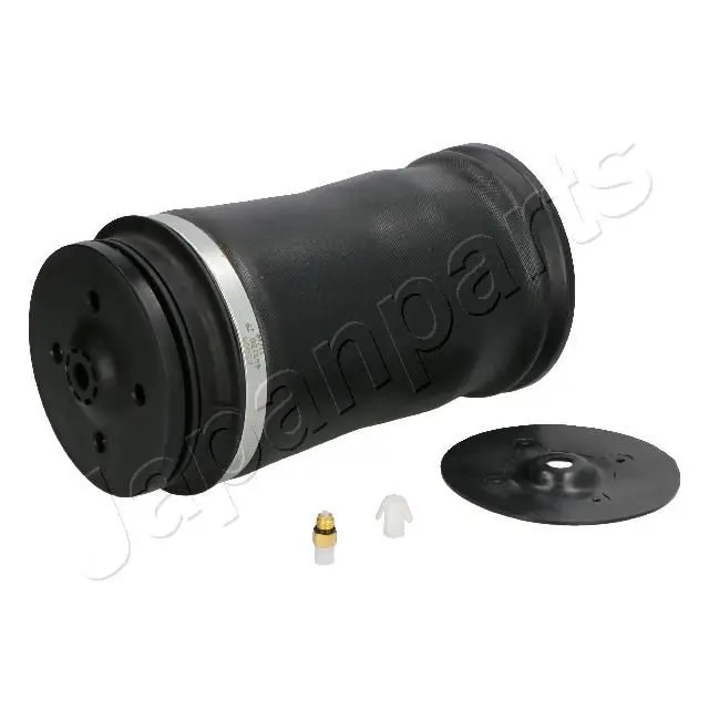 JAPANPARTS MMAS006 Кожух пневматической рессоры