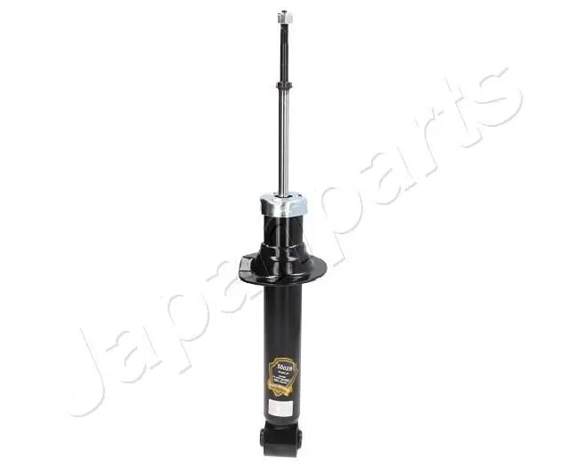 Japanparts MM50025 Амортизатор передний