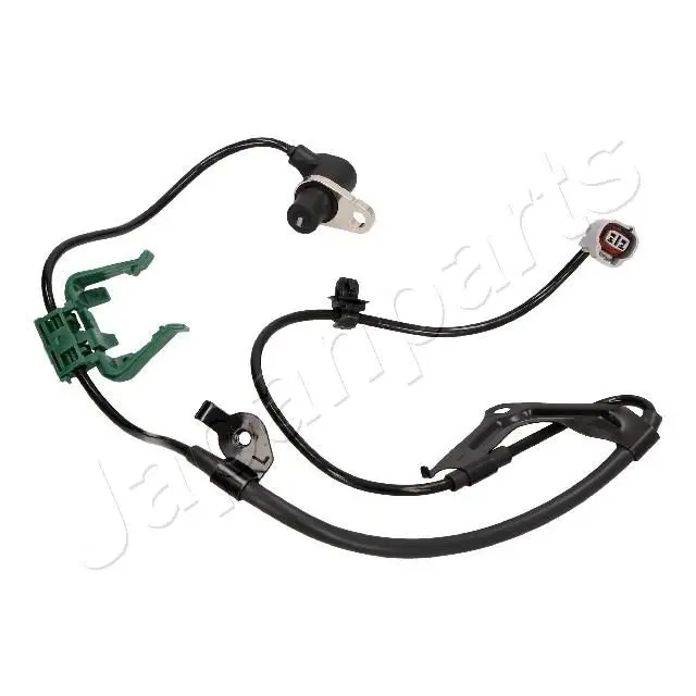 Japanparts ABS-200 Датчик