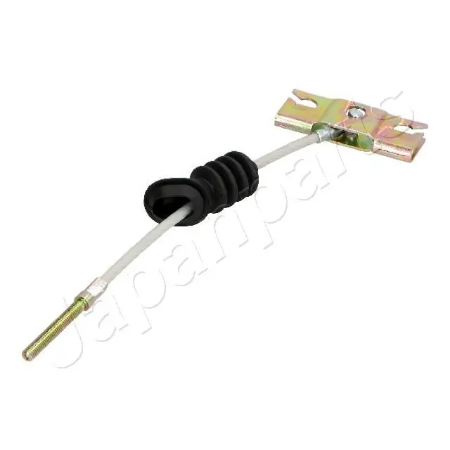 BC-505 JAPANPARTS Трос