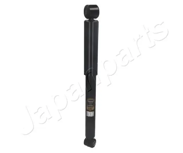 Japanparts MM00312 Амортизатор подвески задн MB