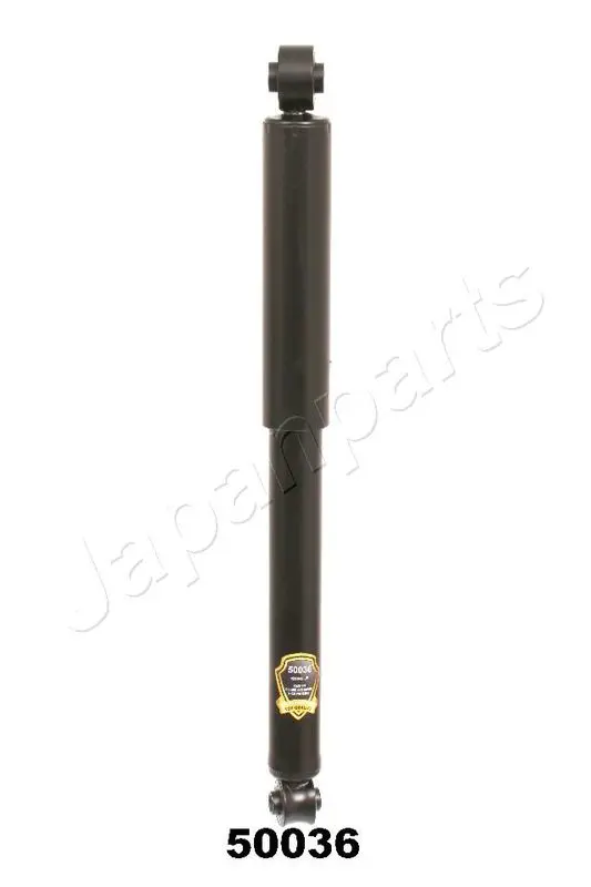 JAPANPARTS MM50036 Амортизатор подвески задн газ
