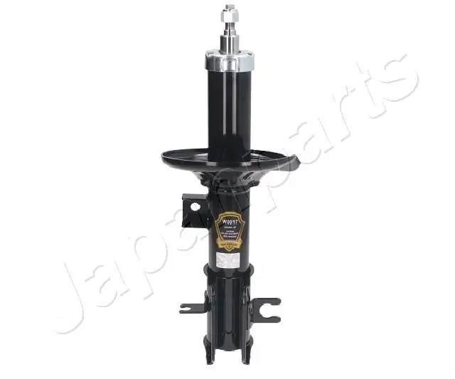 Japanparts MMW0017 Амортизатор подвески