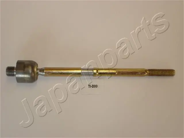 JAPANPARTS TID99 Тяга рулевая