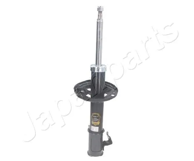 Japanparts MM20002 Амортизатор передний левый