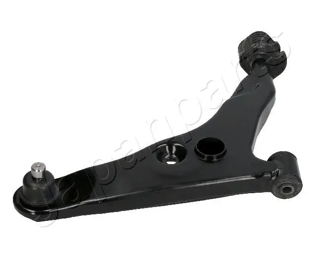 JAPANPARTS BS502R Рычаг независимой подвески