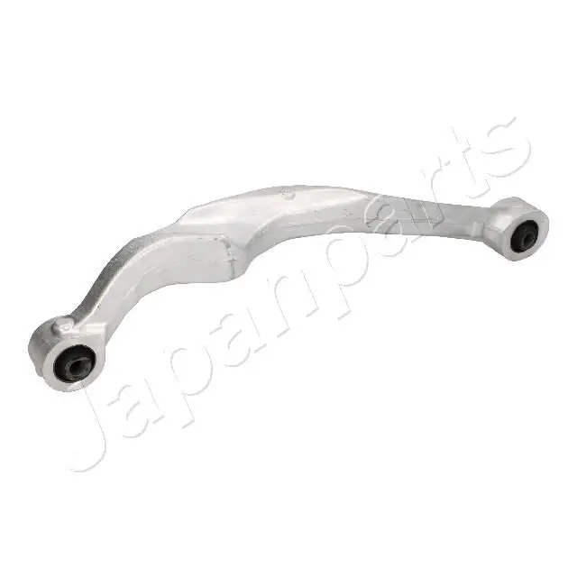JAPANPARTS BS274R Рычаг независимой подвески