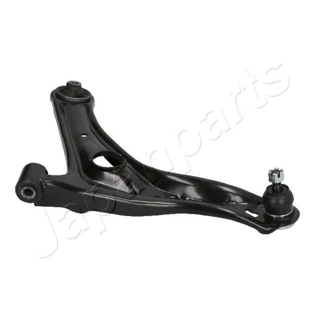 JAPANPARTS BS246L Рычаг