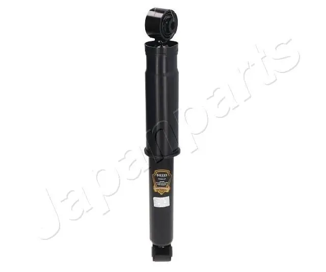 JAPANPARTS MM00333 Амортизатор подвески задн OPEL